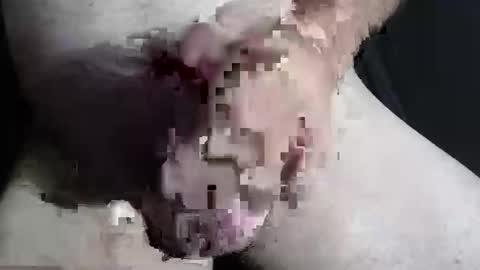 Z online show from 10/13/25, 09:04