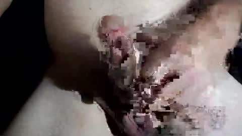 Z online show from 11/29/25, 09:40