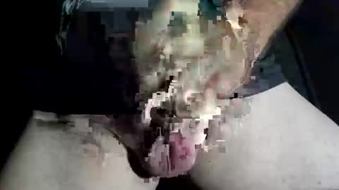 Z online show from 11/30/25, 09:30