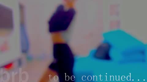 Snapshot of slaty_sugar chatting on 12/03/24, 12:27 Nika online show from 12/03/24, 12:27