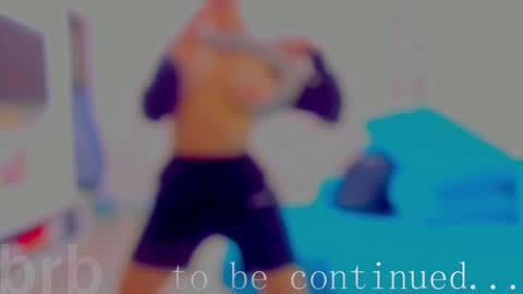 Snapshot of slaty_sugar chatting on 12/05/24, 01:17 Nika online show from 12/05/24, 01:17