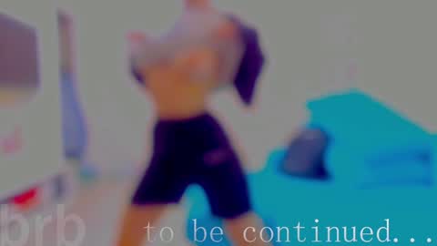 Snapshot of slaty_sugar chatting on 12/17/24, 10:55 Nika online show from 12/17/24, 10:55