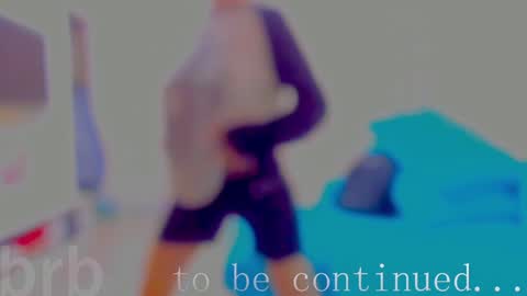 Snapshot of slaty_sugar chatting on 12/17/24, 02:00 Nika online show from 12/17/24, 02:00