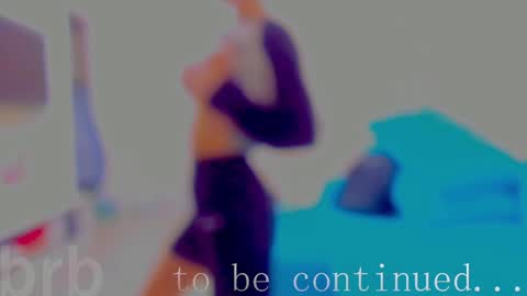 Snapshot of slaty_sugar chatting on 12/20/24, 12:38 Nika online show from 12/20/24, 12:38