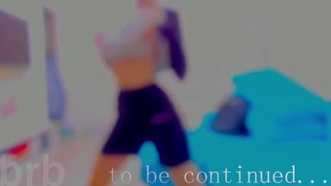 Snapshot of slaty_sugar chatting on 12/24/24, 02:54 Nika online show from 12/24/24, 02:54