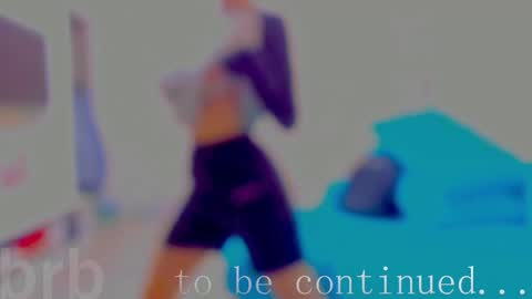 Snapshot of slaty_sugar chatting on 12/25/24, 02:56 Nika online show from 12/25/24, 02:56