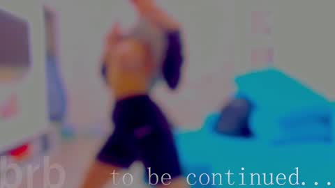 Snapshot of slaty_sugar chatting on 12/26/24, 06:41 Nika online show from 12/26/24, 06:41