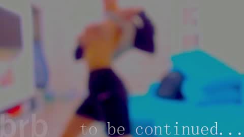 Snapshot of slaty_sugar chatting on 01/14/25, 02:43 Nika online show from 01/14/25, 02:43