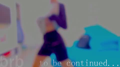 Snapshot of slaty_sugar chatting on 01/18/25, 04:53 Nika online show from 01/18/25, 04:53