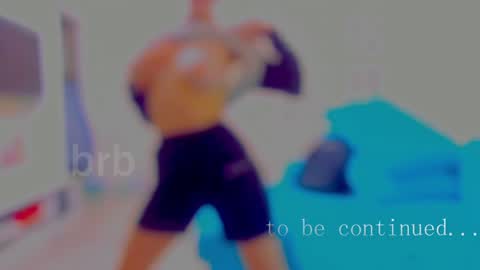 Snapshot of slaty_sugar chatting on 01/24/25, 05:11 Nika online show from 01/24/25, 05:11