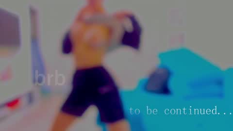 Snapshot of slaty_sugar chatting on 01/31/25, 03:44 Nika online show from 01/31/25, 03:44