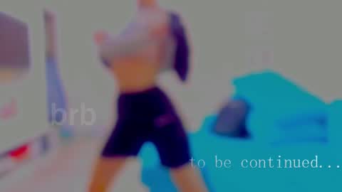 Snapshot of slaty_sugar chatting on 02/15/25, 08:01 Nika online show from 02/15/25, 08:01