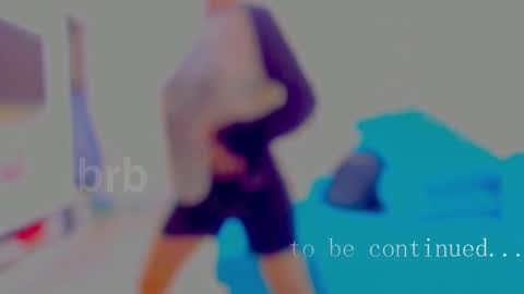 Snapshot of slaty_sugar chatting on 03/02/25, 05:44 Nika online show from 03/02/25, 05:44