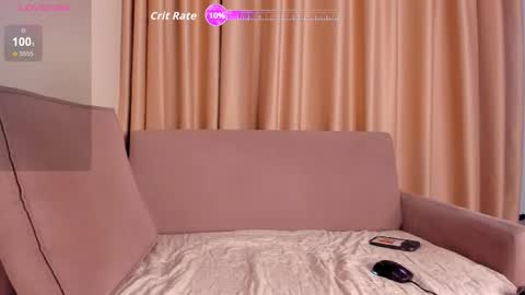 Snapshot of slaty_sugar chatting on 09/12/25, 09:20 Nika online show from 09/12/25, 09:20