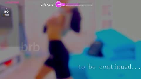 Snapshot of slaty_sugar chatting on 10/08/25, 01:31 Nika online show from 10/08/25, 01:31