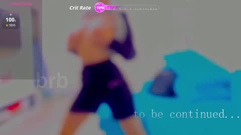 Snapshot of slaty_sugar chatting on 10/11/25, 11:53 Nika online show from 10/11/25, 11:53