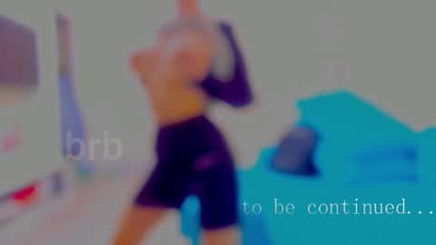 Snapshot of slaty_sugar chatting on 10/16/25, 11:00 Nika online show from 10/16/25, 11:00