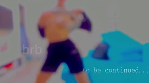 Snapshot of slaty_sugar chatting on 11/03/25, 12:02 Nika online show from 11/03/25, 12:02