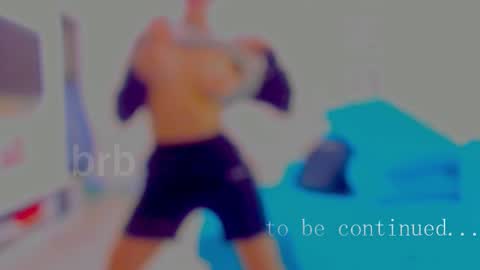 Snapshot of slaty_sugar chatting on 11/08/25, 02:34 Nika online show from 11/08/25, 02:34