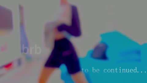 Snapshot of slaty_sugar chatting on 11/17/25, 06:03 Nika online show from 11/17/25, 06:03