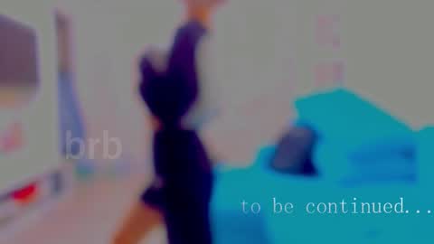 Snapshot of slaty_sugar chatting on 01/14/26, 06:02 Nika online show from 01/14/26, 06:02