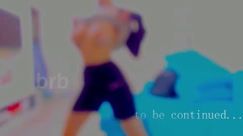 Snapshot of slaty_sugar chatting on 01/15/26, 03:38 Nika online show from 01/15/26, 03:38