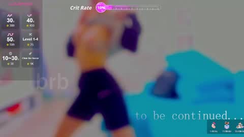 Nika   online show from 04/05/26, 11:51