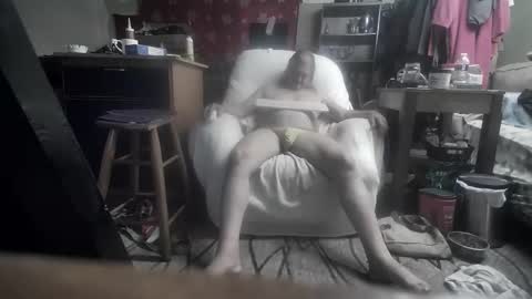 slavboypet online show from 05/19/26, 09:10