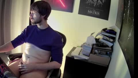 slave2pussy online show from 01/19/25, 05:37