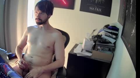 slave2pussy online show from 01/25/25, 06:57