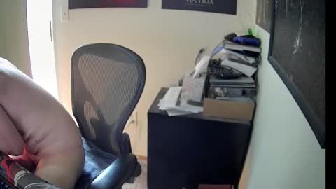 slave2pussy online show from 02/18/25, 10:03