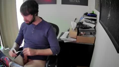 slave2pussy online show from 03/02/25, 06:19