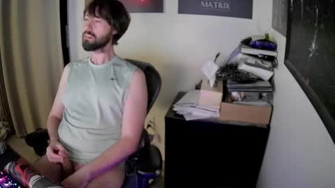 slave2pussy online show from 03/09/25, 06:17