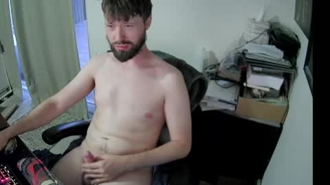 slave2pussy online show from 06/01/26, 04:03