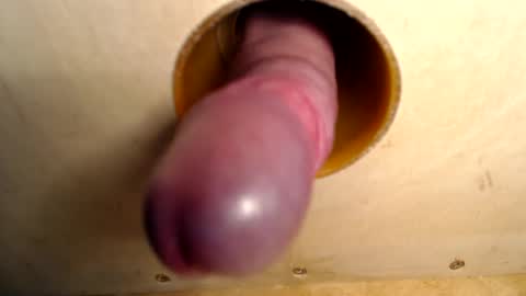 Snapshot of slave_245 chatting on 01/08/25, 09:01 Michele online show from 01/08/25, 09:01