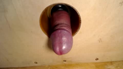 Snapshot of slave_245 chatting on 01/09/25, 07:50 Michele online show from 01/09/25, 07:50