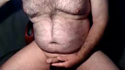 Snapshot of slave_245 chatting on 11/05/25, 08:20 Michele online show from 11/05/25, 08:20