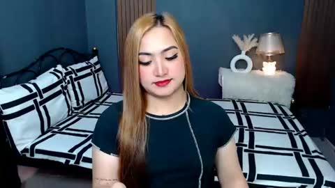 Snapshot of slave_amanda69 chatting on 06/30/26, 11:50 Queen Cyrine online show from 06/30/26, 11:50