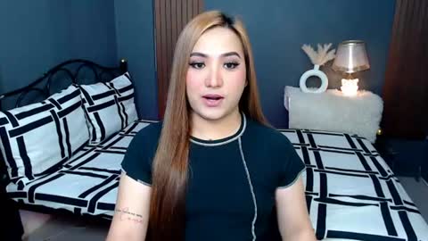Snapshot of slave_amanda69 chatting on 07/16/26, 03:23 Queen Cyrine online show from 07/16/26, 03:23
