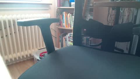 slave_bitch_boy online show from 12/05/24, 10:01