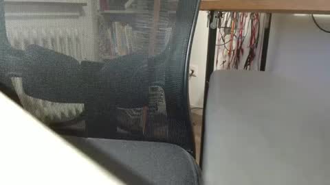 slave_bitch_boy online show from 12/25/24, 11:53