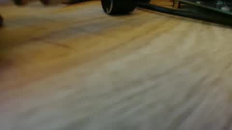 slave_bitch_boy online show from 10/21/25, 08:09