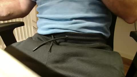 slave_bitch_boy online show from 11/17/25, 06:14