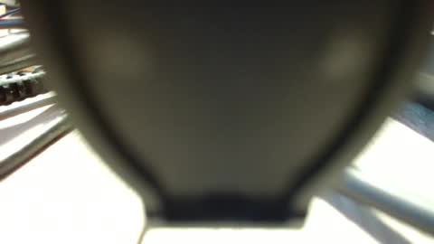 slave_bitch_boy online show from 02/15/26, 09:11