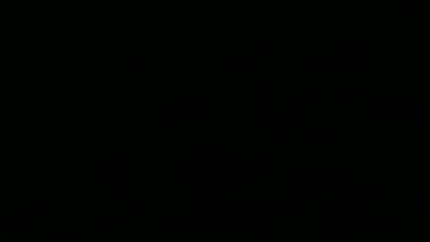 slaveboi_90 online show from 02/20/26, 01:02