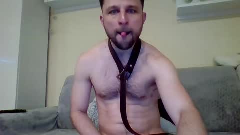 slave boy perwers bdsmFEMDOM online show from 01/11/25, 09:46
