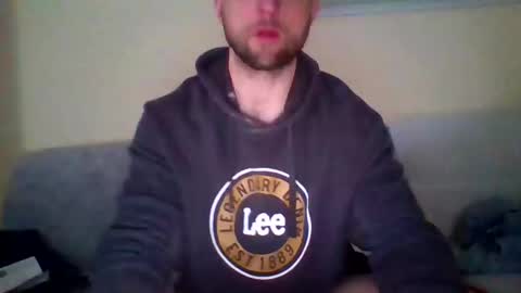 slave boy perwers bdsmFEMDOM online show from 01/13/25, 01:49