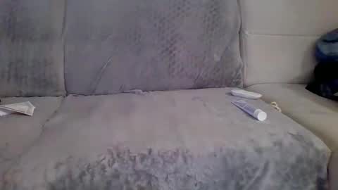 slave boy perwers bdsmFEMDOM online show from 01/13/25, 07:53