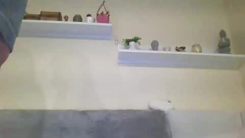 slave boy perwers bdsmFEMDOM online show from 03/09/25, 11:56