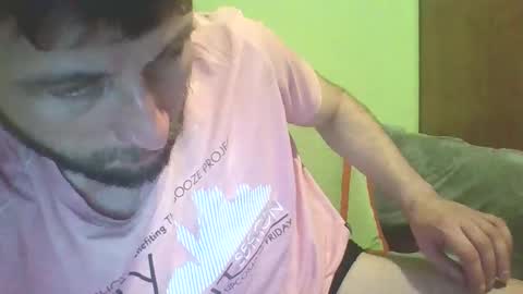 slave boy perwers bdsmFEMDOM online show from 10/08/25, 09:45